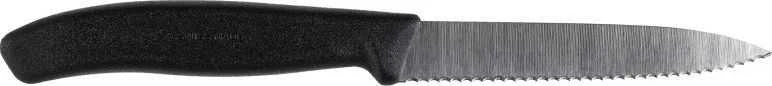 Victorinox virtuvinis peilis 10 cm