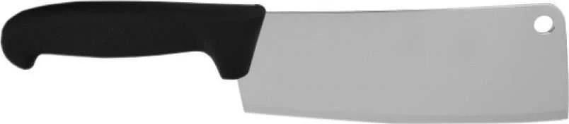 "Victorinox" plaktuvas 5.4003.18
