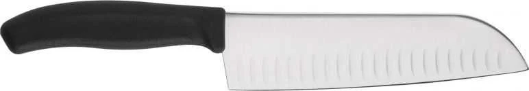 Victorinox Swiss Classic Santoku peilis 6.8523.17B