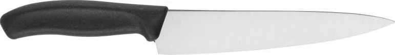 Victorinox virtuvinis peilis Swiss Classic 19cm