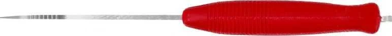 "Victorinox Venture" išgyvenimo peilis 3.0902 raudonas