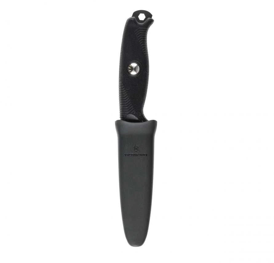 "Victorinox Venture Pro" išgyvenimo peilis 3.0903.3F