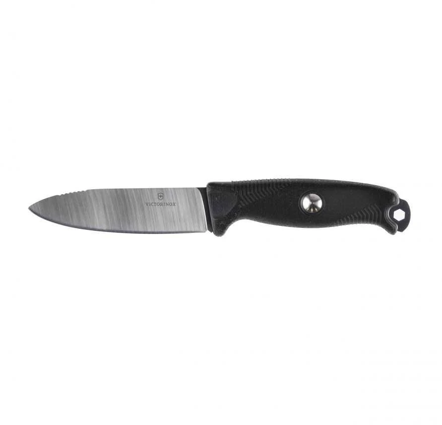 "Victorinox Venture Pro" išgyvenimo peilis 3.0903.3F