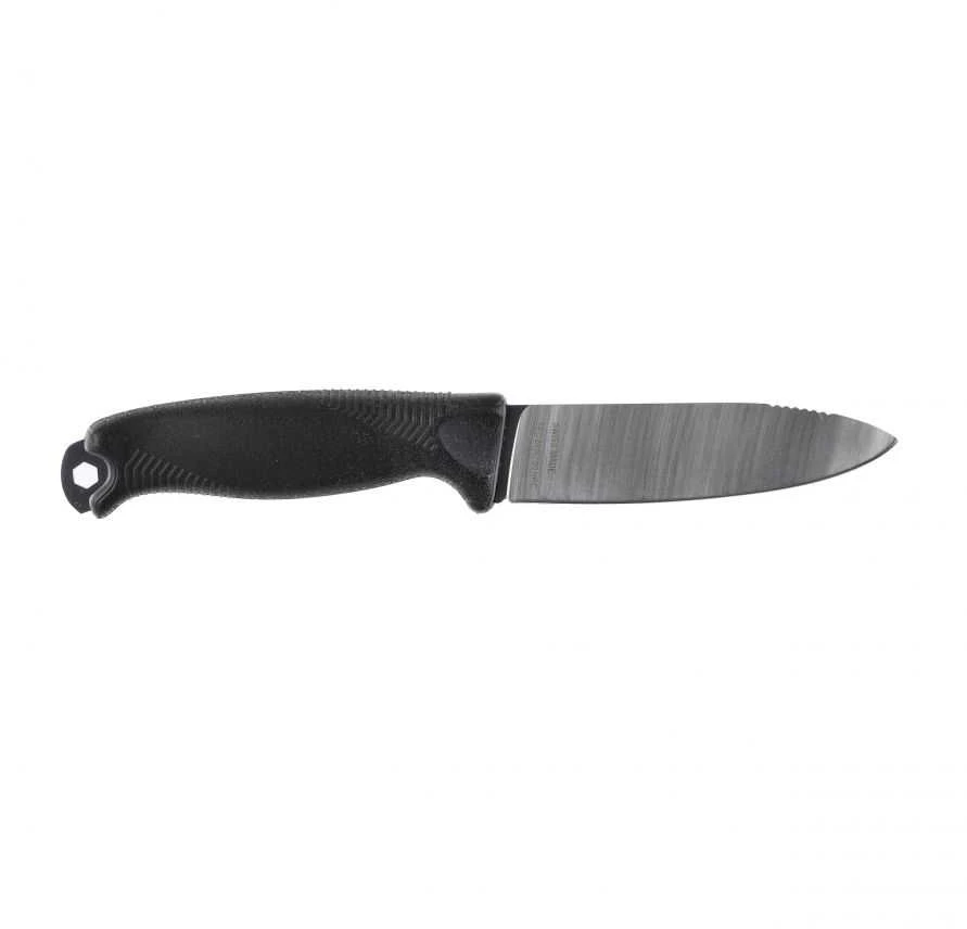 "Victorinox Venture Pro" išgyvenimo peilis 3.0903.3F