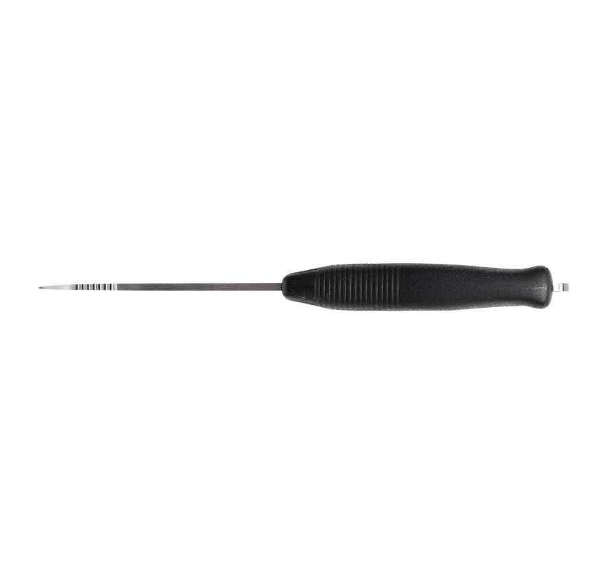 "Victorinox Venture Pro" išgyvenimo peilis 3.0903.3F