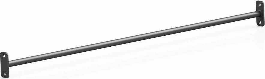 Viengubas Prisitraukimų skersinis Marbo Sport, 33mm, 180cm