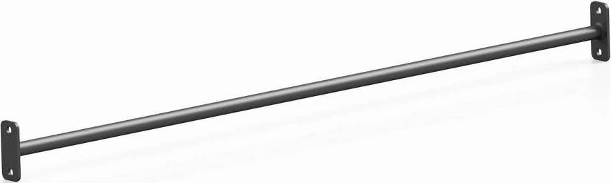 Viengubas Prisitraukimų skersinis Marbo Sport, 33mm, 180cm