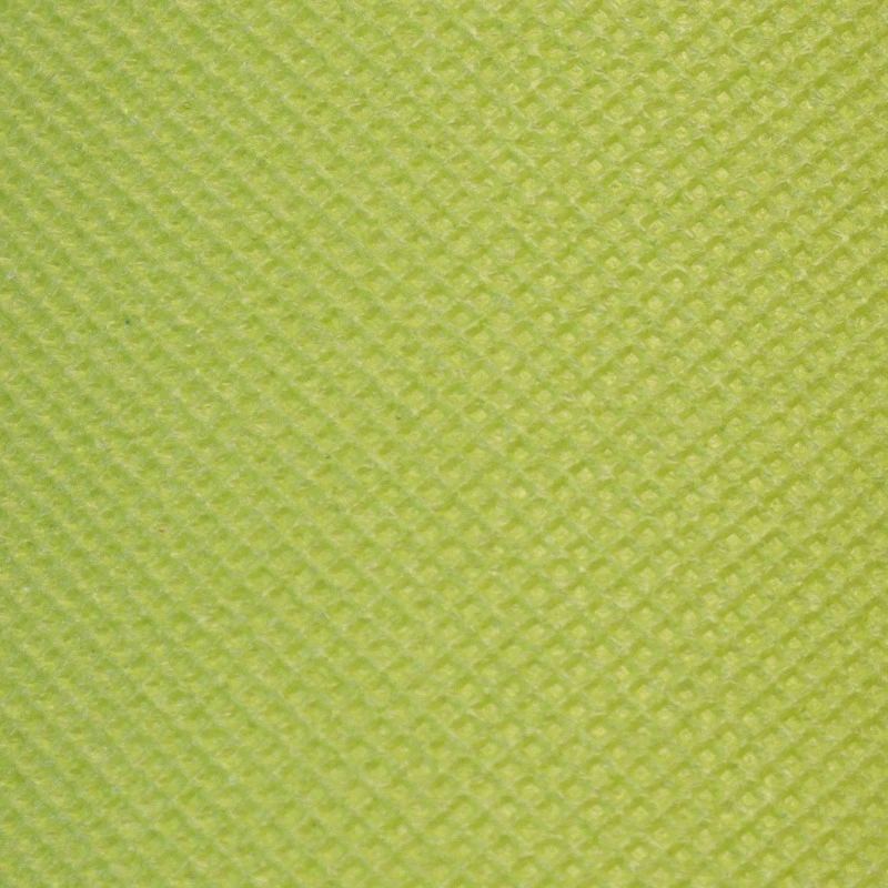 Viensluoksnis kilimėlis Yate 180x50x1 cm