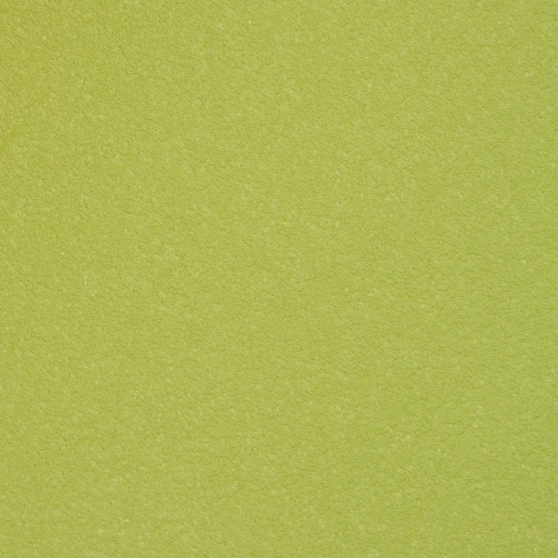 Viensluoksnis kilimėlis Yate 180x50x1 cm