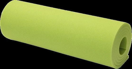 Viensluoksnis kilimėlis Yate 180x50x1 cm