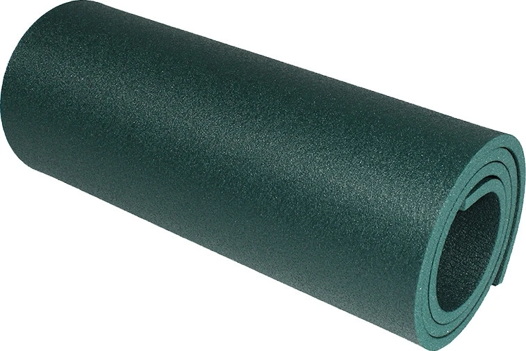 Kilimėlis Yate vienasluoksnis 12mm