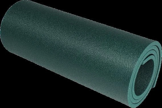 Kilimėlis Yate vienasluoksnis 12mm
