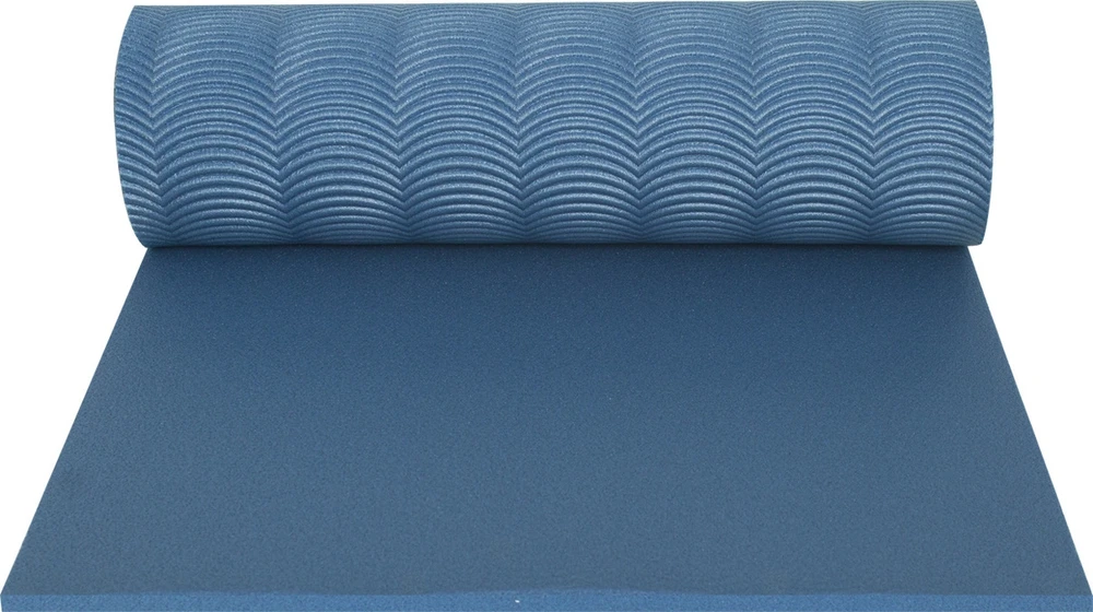 Viensluoksnis kilimėlis Yate Waves 180x50x1 cm