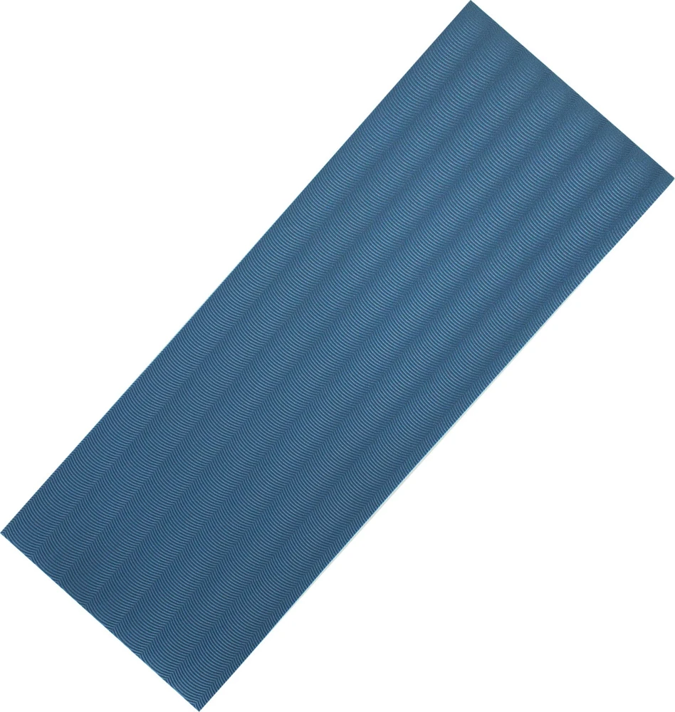Viensluoksnis kilimėlis Yate Waves 180x50x1 cm