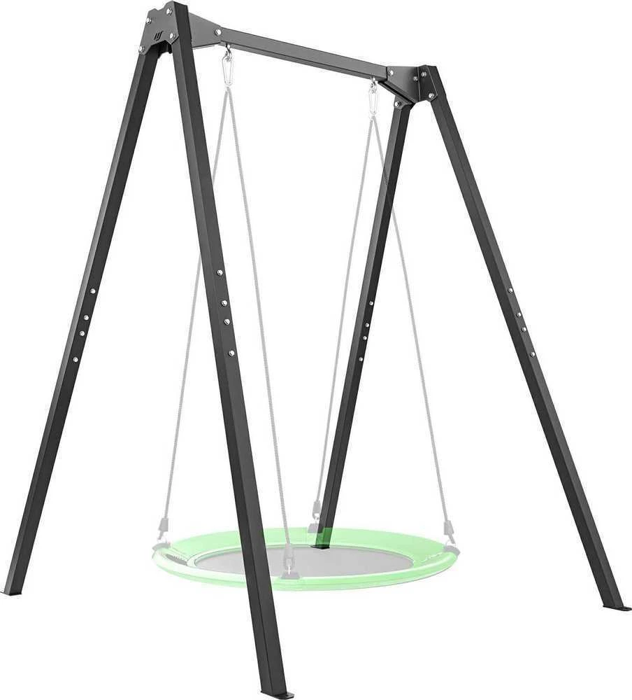 Vienvietė sūpynė MO-001 - Marbo Sport