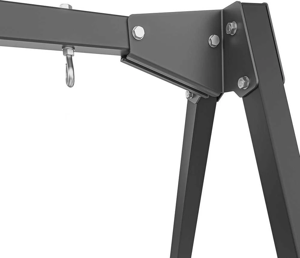 Vienvietės supynės MO-001 - Marbo Sport
