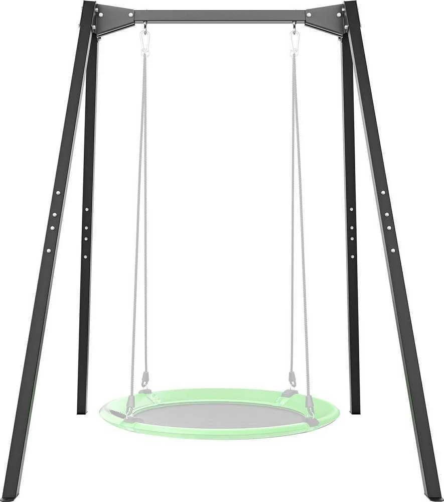 Vienvietė sūpynė MO-001 - Marbo Sport