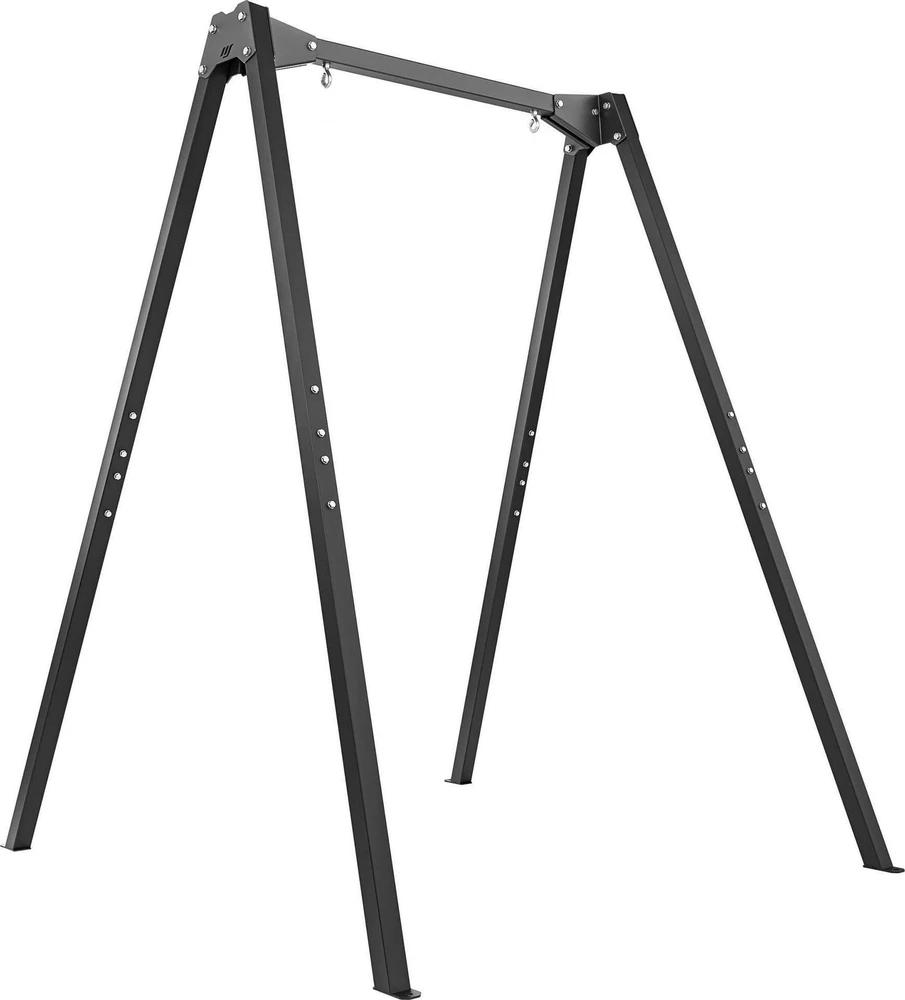Vienvietės supynės MO-001 - Marbo Sport