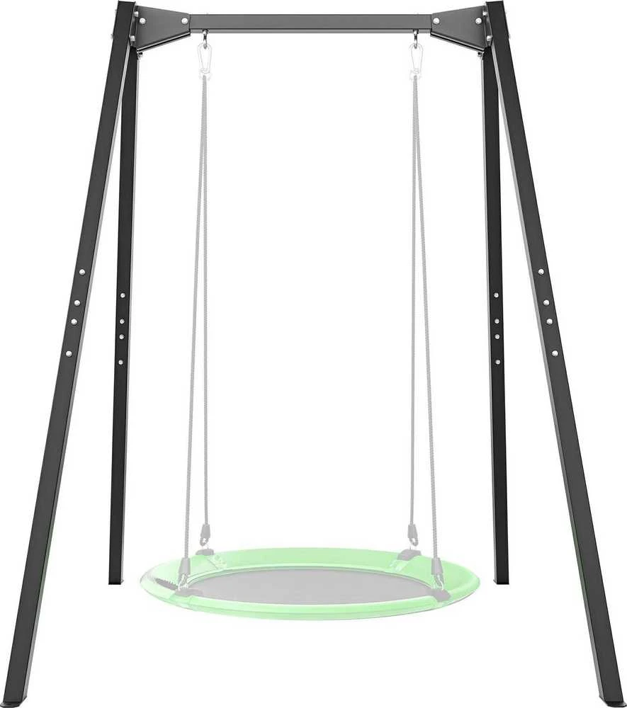 Vienvietės supynės MO-001 - Marbo Sport
