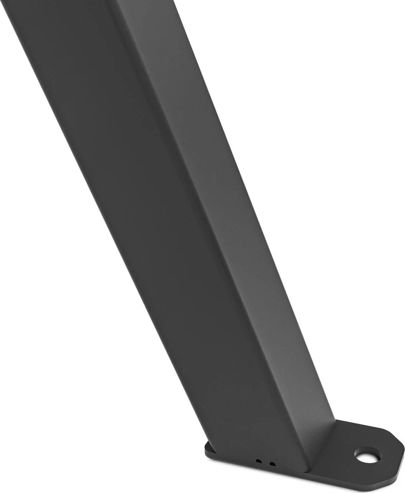Vienvietės supynės MO-001 - Marbo Sport