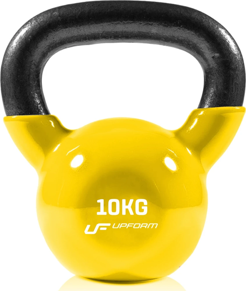 Vinilu dengta ketaus gira UpForm 10 kg