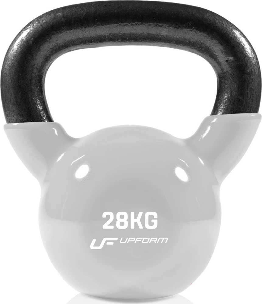 Vinilu dengta ketaus gira UpForm 28 kg