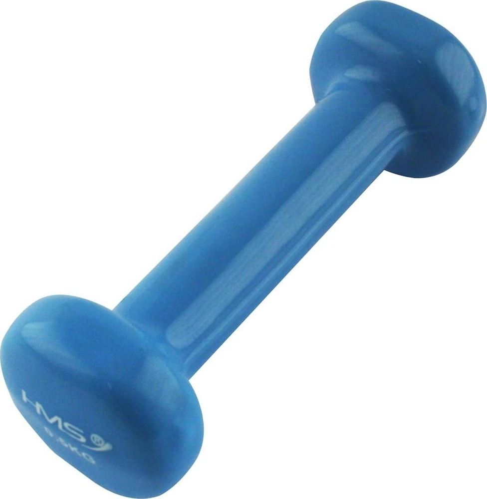 Svarmuo 17023 HMS 4kg. dengtas vinilu, 1 vnt.
