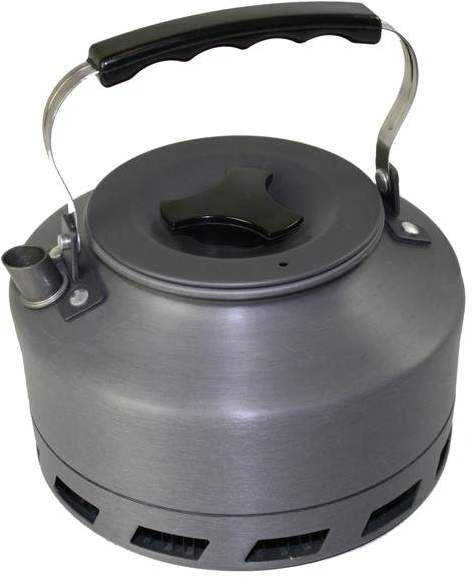 Virdulys NGT Fast Boil 1.1l