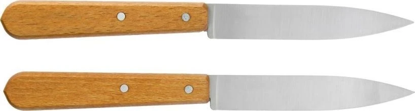 Skutimo peiliukas Opinel 102, 2 vnt.