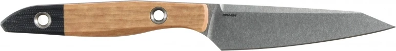 Virtuvinis peilis Benchmade 4045-02 Paring