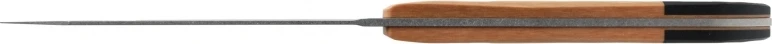 Virtuvinis peilis Benchmade 4045-02 Paring