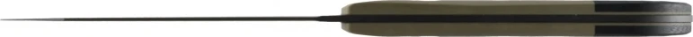 Virtuvinis peilis Benchmade 4045BK-01