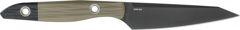 Virtuvinis peilis Benchmade 4045BK-01
