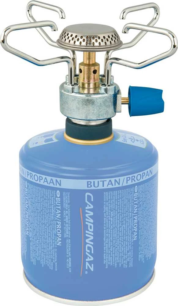 Viryklė Campingaz Bleuet Micro Plus
