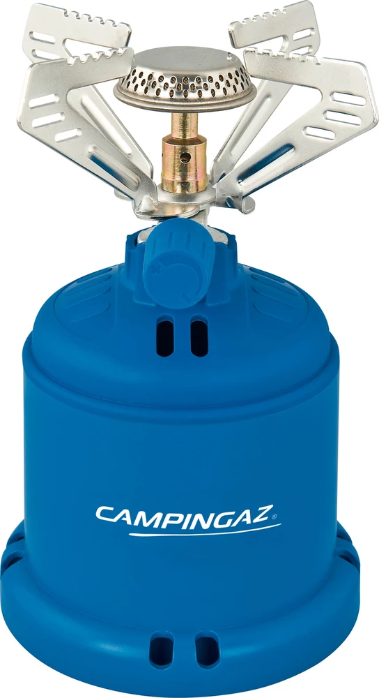 Viryklė Campingaz Camping 206 S