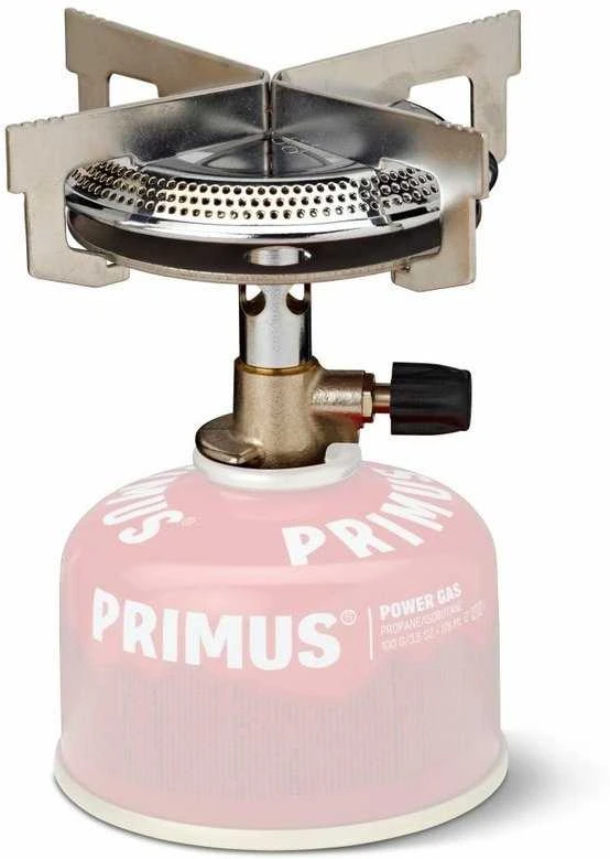 Dujinis degiklis Primus Mimer Stove