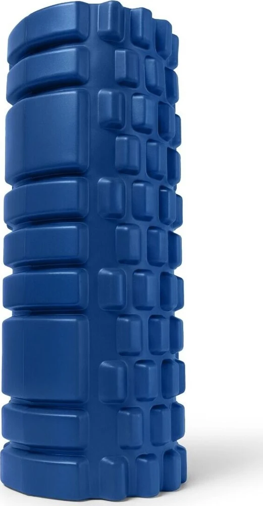 Volelis fitness do masażu 33 cm roller Spokey MIXROLL