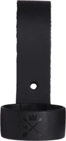 Morakniv diržo kilpa uždara