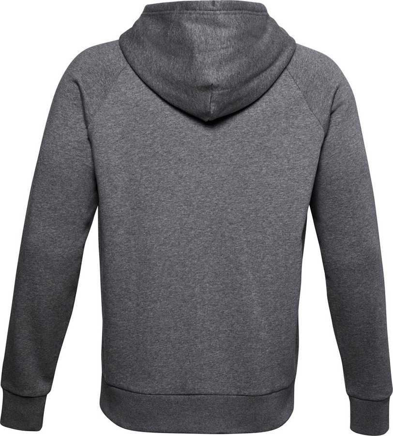 Vyriškas džemperis Under Armour Rival Fleece FZ