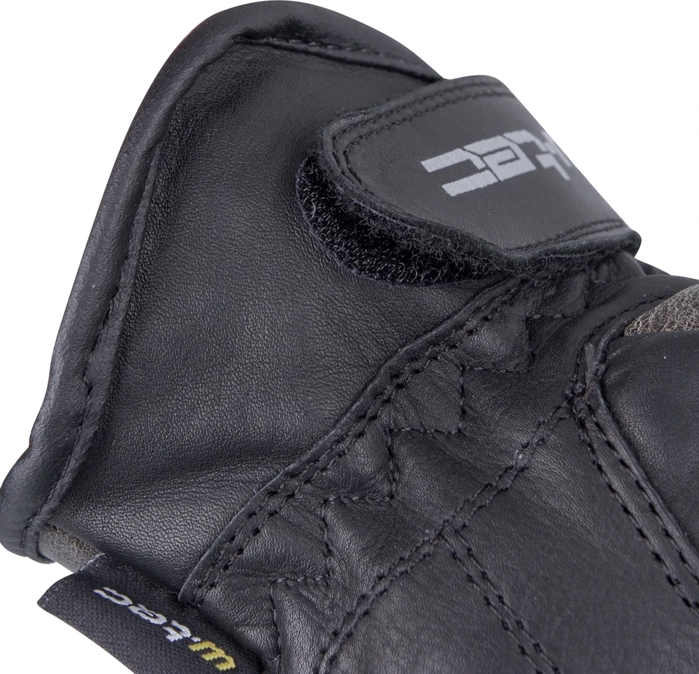 Vyriškos moto pirštinės W-TEC Davili