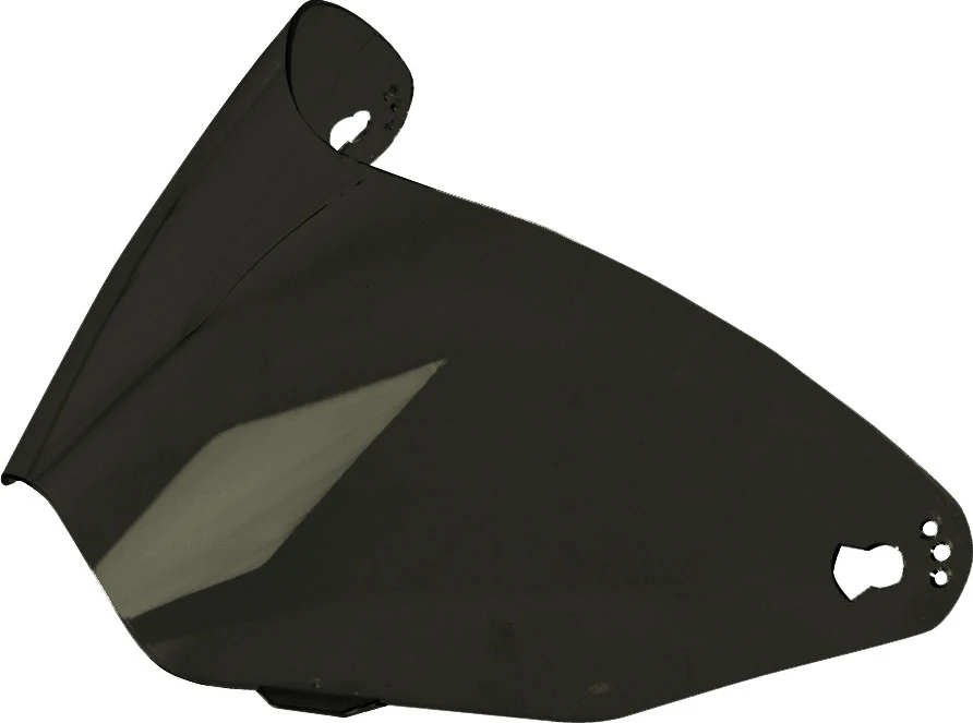 W-Tec Atsarginis Snapelis Modeliui NK-311