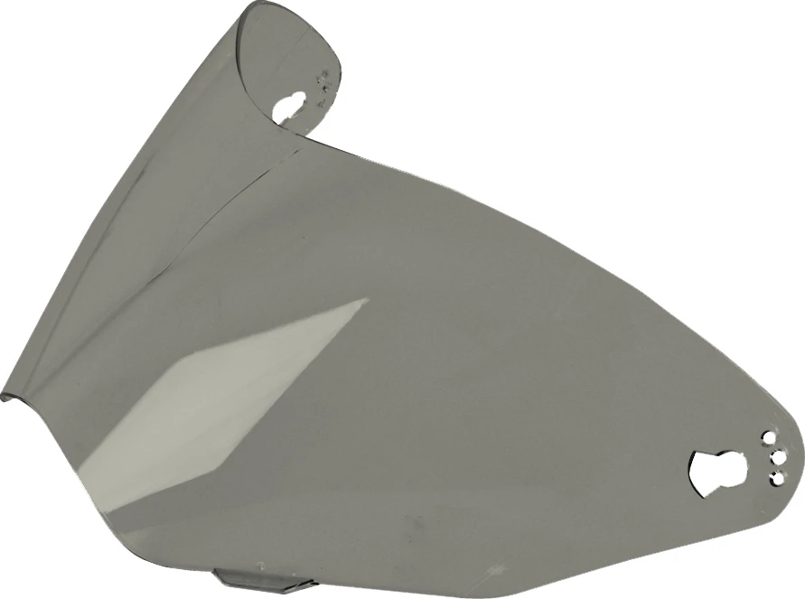 W-Tec Atsarginis Snapelis Modeliui NK-311