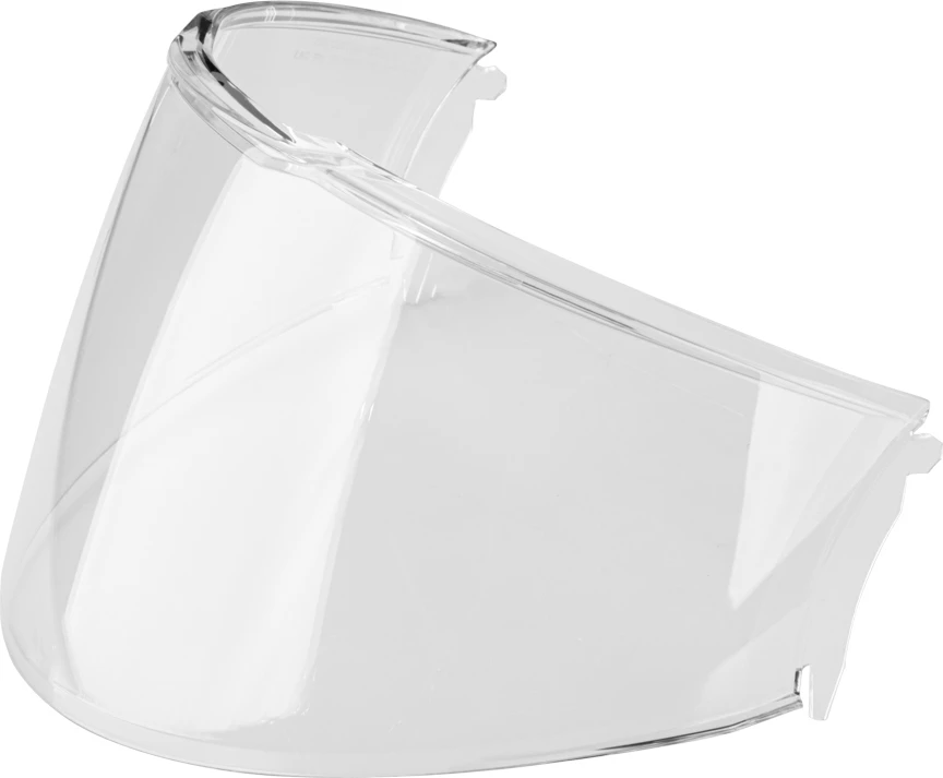 W-Tec Photochromic Replacement Visor for W‑TEC Zoroz Helmet