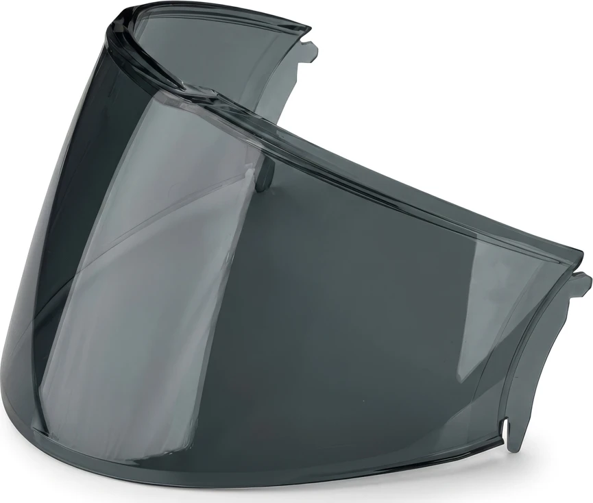W-Tec Photochromic Replacement Visor for W‑TEC Zoroz Helmet