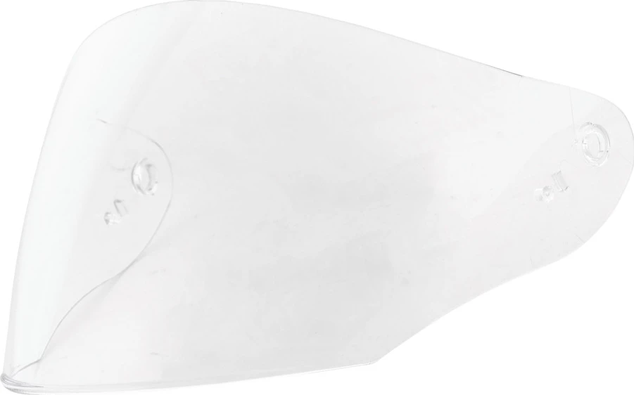 W-Tec Replacement Visor for YM-627 Helmet