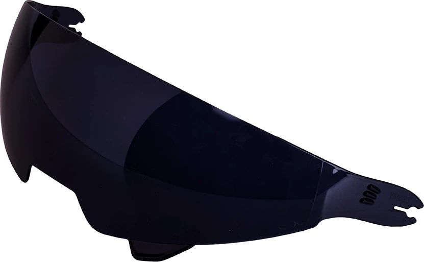 W-TEC YM-623 šalmo apsauginis skydelis nuo saulės