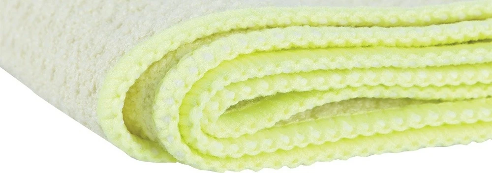 Vaflinis sausinimo rankšluostis Oxford 80 x 40 cm