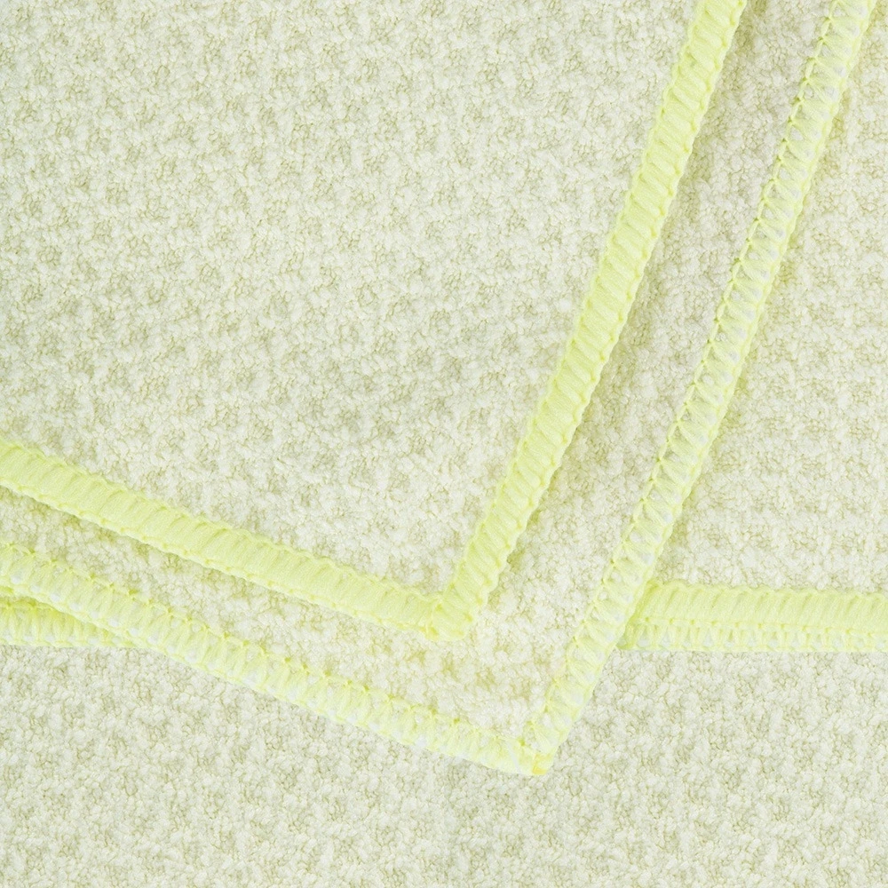 Vaflinis sausinimo rankšluostis Oxford 80 x 40 cm