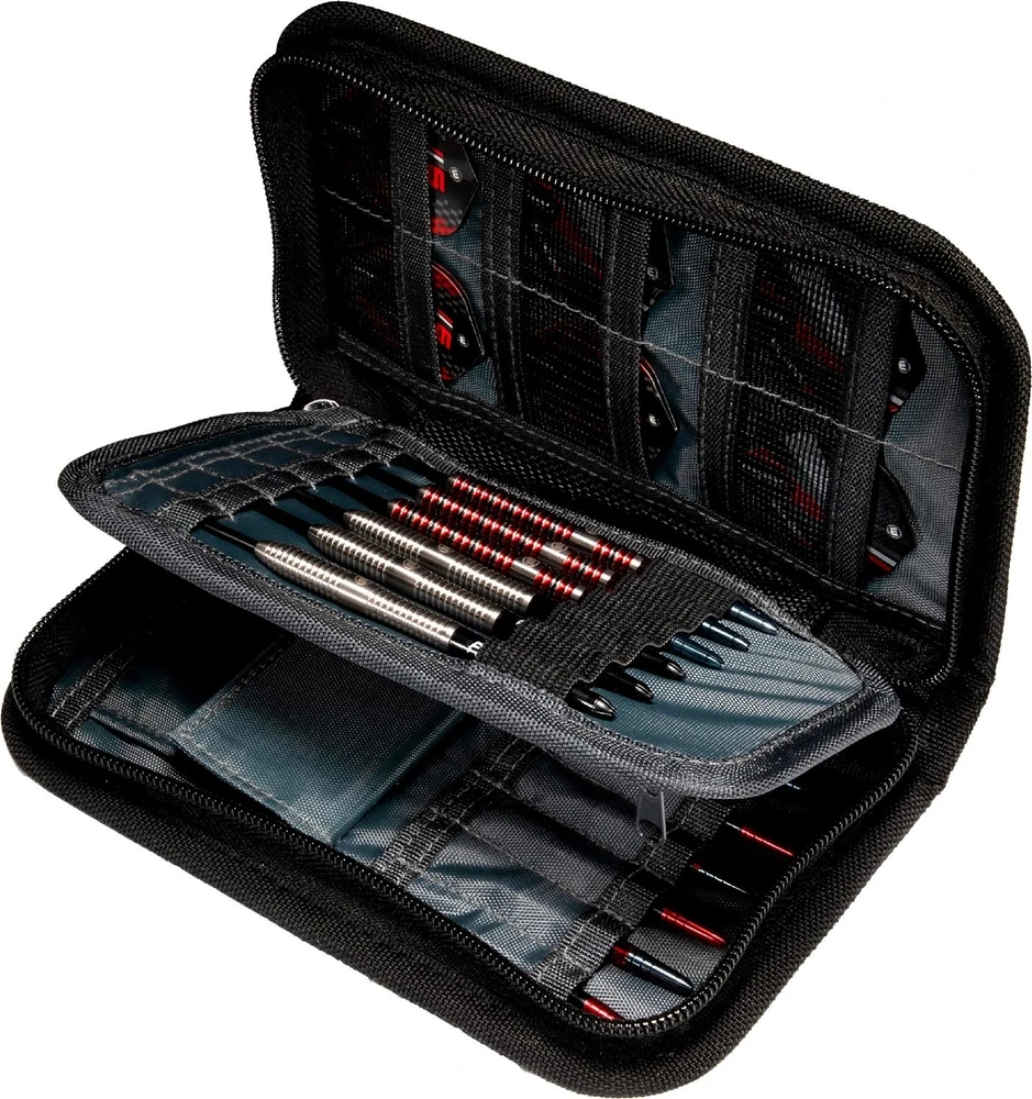 Winmau Blade 6 Urban-Pro smiginio dėklas