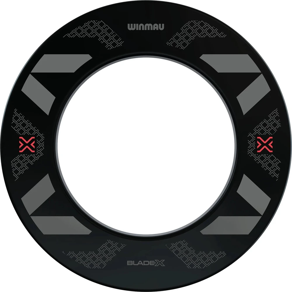 Taikinio apsauga Winmau Blade X